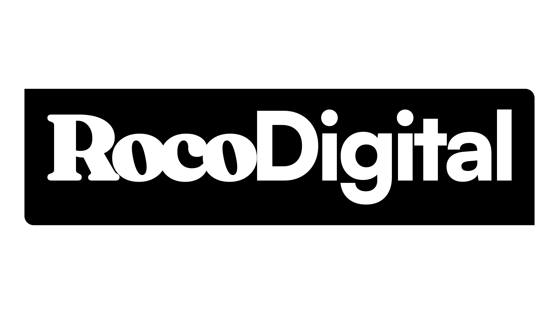 Roco Digital